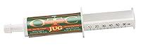 Algopix Similar Product 8 - Farnam OTC Jug Electrolyte for Horses