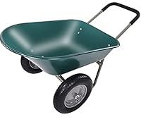 Algopix Similar Product 13 - Elevon DualWheel Home Garden Yard