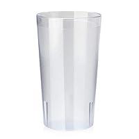 Algopix Similar Product 8 - New Star Foodservice 46311 Tumbler