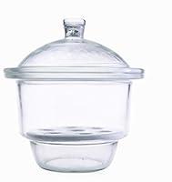 Algopix Similar Product 5 - YiFun Trade Top New 180mm Glass