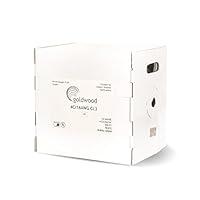 Algopix Similar Product 14 - Theater Solutions C500162 CL3 Rated