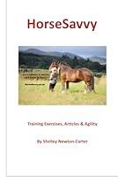 Algopix Similar Product 11 - HorseSavvy Horsemanship training