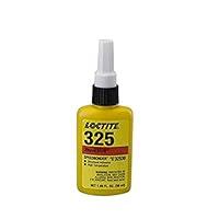 Algopix Similar Product 10 - Acrylic Adhesive, Bottle, 50mL, Brown
