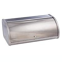 Algopix Similar Product 3 - Home Marketplace Oversized Stainless