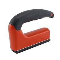 Algopix Similar Product 16 - Master Magnetics Strong Magnet with