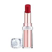 Algopix Similar Product 6 - Lipstick Color Riche Shine Addiction Nu