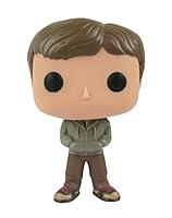 Algopix Similar Product 16 - Funko Pop! Superbad Evan Vinyl Figure