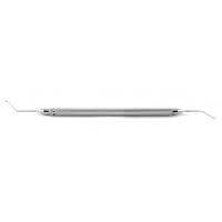 Algopix Similar Product 1 - Chang Phaco Chopper a Combination of a