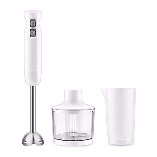 Hand Blender, Handheld Electric Cooking Stick With 700ML