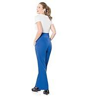 Algopix Similar Product 14 - Urbane 5Pocket Maternity Scrub Pants