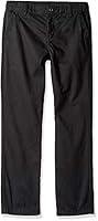 Algopix Similar Product 20 - Crazy 8 Girls Big Basic Legging Pale