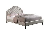 Algopix Similar Product 16 - HomeLife Premiere Classics 51 Tall