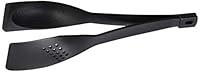 Algopix Similar Product 20 - Mro Home Multifunctional Salad Tongs