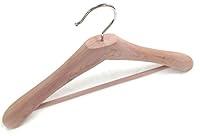 Algopix Similar Product 13 - Cedar Elements Wide Coat and Suit
