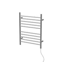 Algopix Similar Product 10 - Amba RWH-SB, Silver