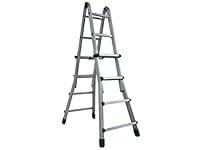 Algopix Similar Product 10 - FACAL TELESC.EUROBRIKO GR6/6 MT6,10