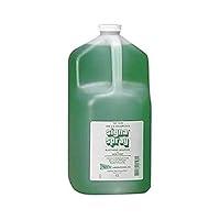 Algopix Similar Product 7 - Parker Signa Spray, Gallon