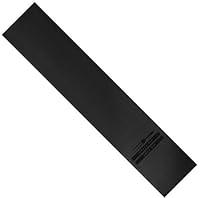 Algopix Similar Product 14 - Viper by GLD Products Padded ThrowToe