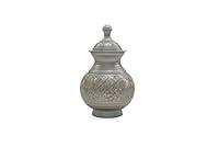 Algopix Similar Product 4 - Near  Dear Pet Memorials 25 Cubic Inch