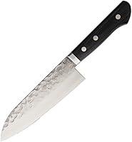 Algopix Similar Product 2 - Kanetsune knifeceramicchefsteak One
