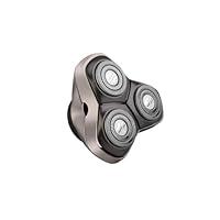 Algopix Similar Product 20 - Skull Shaver Carver PRO 3 Head