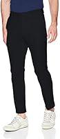 Algopix Similar Product 4 - NIKE Mens Flex Slim Golf Pants