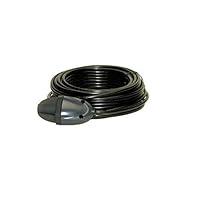 Algopix Similar Product 20 - Audiovox Sirius SIREXT50 IndoorOutdoor