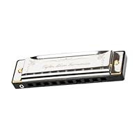 Algopix Similar Product 1 - SM SunniMix Harmonica Toy Blues Mouth