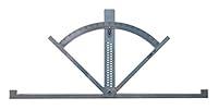 Algopix Similar Product 2 - Hedue Double Alpha M710
