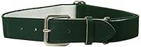 Algopix Similar Product 3 - Augusta Sportswear Elastic Baseball