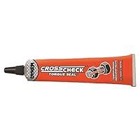 Algopix Similar Product 18 - DYKEM CrossCheck  Tamperproof