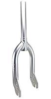 Algopix Similar Product 14 - Aican 3A Alloy Fork Kids Balance Bike