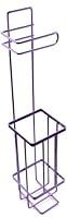 Algopix Similar Product 14 - Hopeful Enterprise Toilet Roll Holder