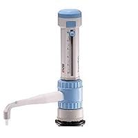 Algopix Similar Product 20 - DLAB 731100026666 Bottle Top Dispenser