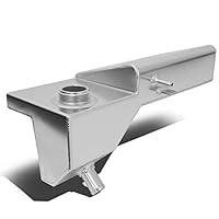 Algopix Similar Product 9 - Aluminum Coolant Expansion Recovery