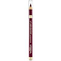 Algopix Similar Product 20 - RICHE COLOR OR LIP LINER 374 COUT