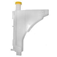 Algopix Similar Product 7 - Coolant Overflow Tank Recovery Bottle