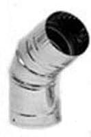 Algopix Similar Product 11 - Dickinson Marine 16040 3 in x 45