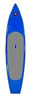 Algopix Similar Product 3 - Liquid Shredder Paddleboard ShredX