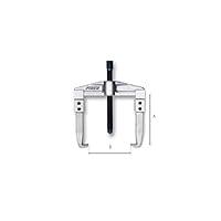 Algopix Similar Product 15 - TRW jcs1222 Spring autotelaio