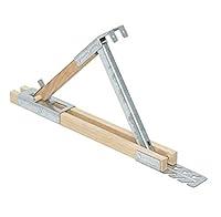 Algopix Similar Product 3 - Guardian Fall Protection 2510