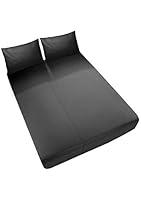 Algopix Similar Product 3 - KINK By Doc Johnson Wet Works Flat