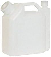 Algopix Similar Product 8 - Silverline 633920 2Stroke Fuel Mixing