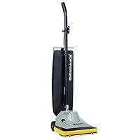 Algopix Similar Product 12 - Koblenz U80 Commercial Upright Bag