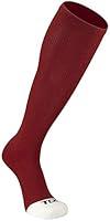 Algopix Similar Product 20 - TCK Prosport Performance Tube Socks