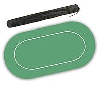 Algopix Similar Product 7 - DA Vinci Non Slip 70 x 36 inch Neoprene