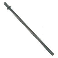 Algopix Similar Product 20 - Sealed Power 224-61118 Oil Pump Shaft