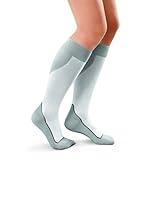 Algopix Similar Product 2 - BSN Medical 7529003 JOBST Sock Knee