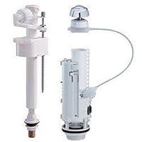 Algopix Similar Product 10 - SIAMP Universal Cistern Repair Kit 