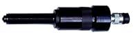 Algopix Similar Product 3 - Spindle hydraulic cylinder, 17 t